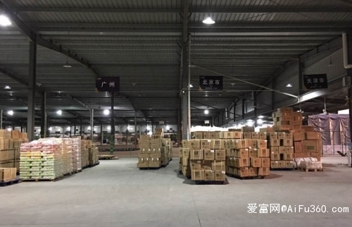 沈阳到上饶物流公司 服务客户(实时反馈全-境-到-达)
